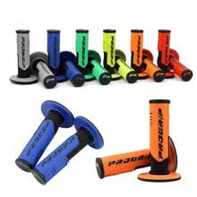 Manubri per bicicletta