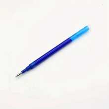 8-Color Thermal Erasable Touch Pen Replacement Core 0.5mm/0.7, Mm Neutral Pen Core, Pen Core Bullet - Multicolor - View 3
