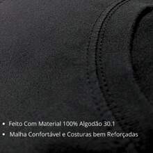 StreetWear Santa Cruz Floral Printed T-Shirt Comfortable Cotton Shirt - Immediate Shipping - màu đen - Xem 4