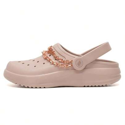 Skechers 女鞋拖鞋/涼鞋輕便舒適休閒鞋111433-MVE