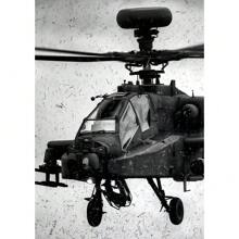 1pc /3PCS Wall Arts Posters Optional Frame For Jets A10 F22 F14 F15 F16 Apache Posters Canvas Wall Art Printing, Suitable For Residential And Dormitory Walls, Living Room And Bar Decoration, Dining Or Bathroom, Room Decoration, High Quality Without Frames, Frameless/Framed Canvas Art ,Wall Art With Frame