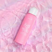 Fijador de Maquillaje En Spray Amor Us Set on You Fresh Scent - SET ON YOU - Ver 4