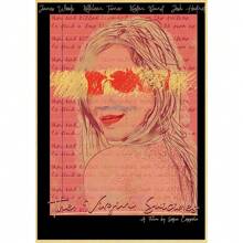 1pc/3PCS Áp phích nghệ thuật treo tường Không khung/Có khung Pop The Virgin Suicides Poster Tranh vải Canvas phim tình yêu cổ điển In hình ảnh cho phòng khách hiện đại Nghệ thuật treo tường rạp chiếu phim Trang trí nhà cửa - Nhiều màu - Xem 23