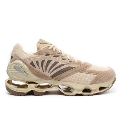 Tênis Moretto Masculino Casual Esportivo Academia Corrida CrossFit Linha Premium Confortável Lançamento Barato Dia a Dia Amortecedor Com Mola LS