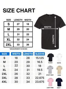 Friday Damn1995 Movie Unisex 90s Hiphop Rap Graphic Print Round Neck Casual Short Sleeve T-Shirt Tees Women Tops, Oversized Y2K Streetwear TeeUnisex Premium Cotton Crew Neck Tee - Classic Fit For Everyday Comfort - 黑色 - 查看 3