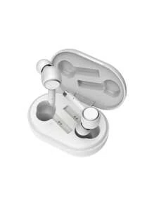 In-Ear Hearing Aid Headphones, Hearing Barrier-Free Design, LED Battery Indicator, USB-C Charging, Plastic Shell, Suitable For Games, Adult Use, In-Ear Hearing Amplifier, 300mAh USB Rechargeable Lithium Battery, No Need For Fast Charging-Type-C Charging Port.