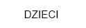 DZIECI