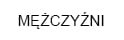 MĘŻCZYŹNI