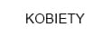 KOBIETY