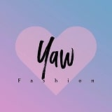 YAW FASHION