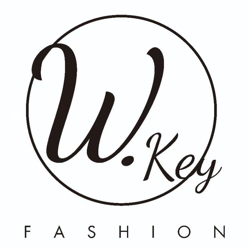 W.KEY FASHION