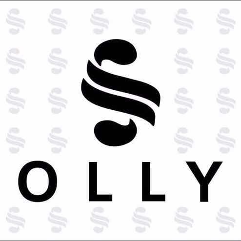 OLLYMODA