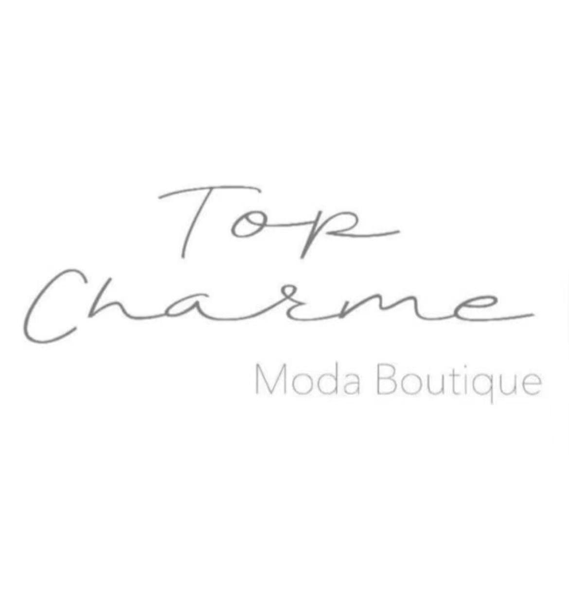 TOP CHARME