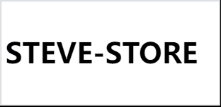 STEVE-STORE