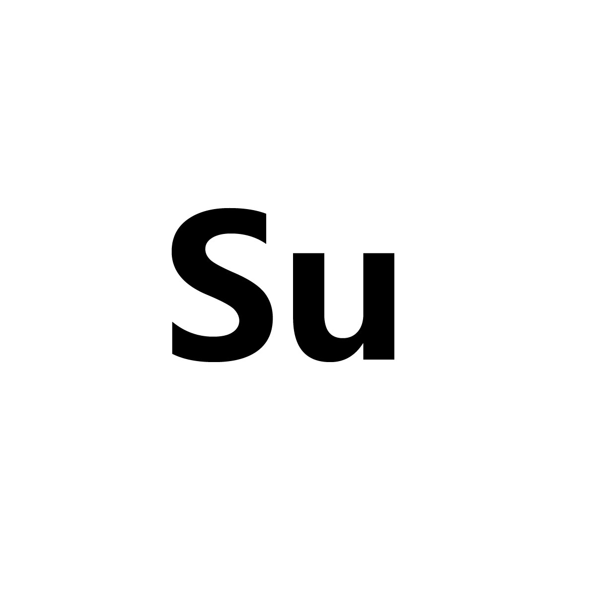 Su
