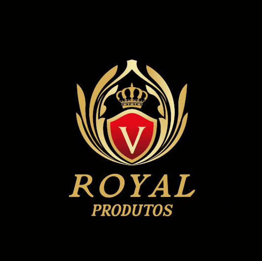 Royal Tian