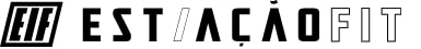 ESTACAO FIT