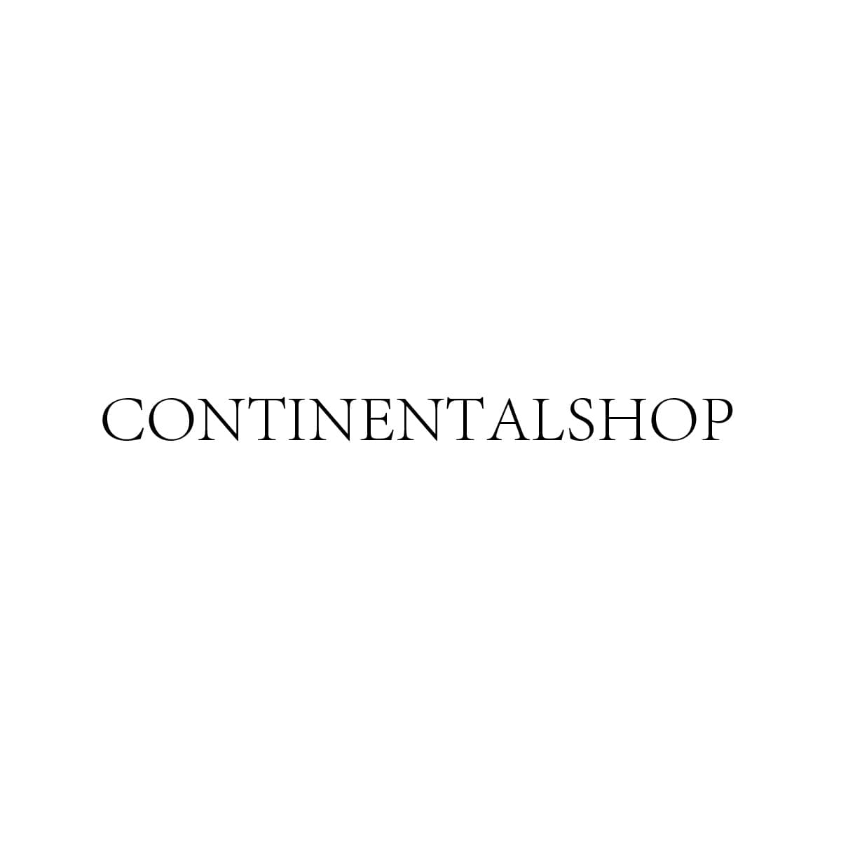 CONTINENTALSHOP