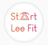 STARTLEE FIT