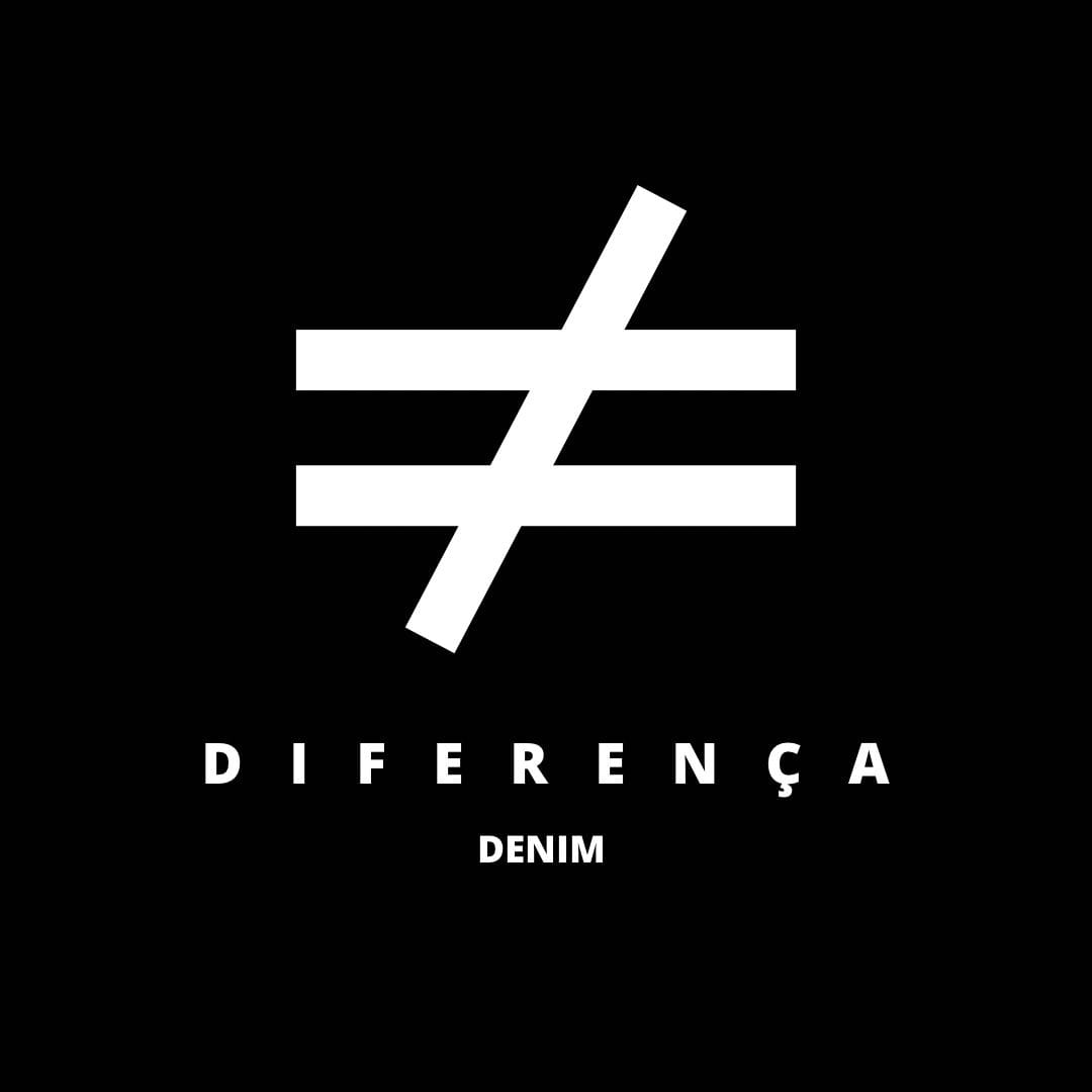 DIFERENÇA