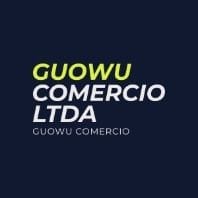 GUOWU