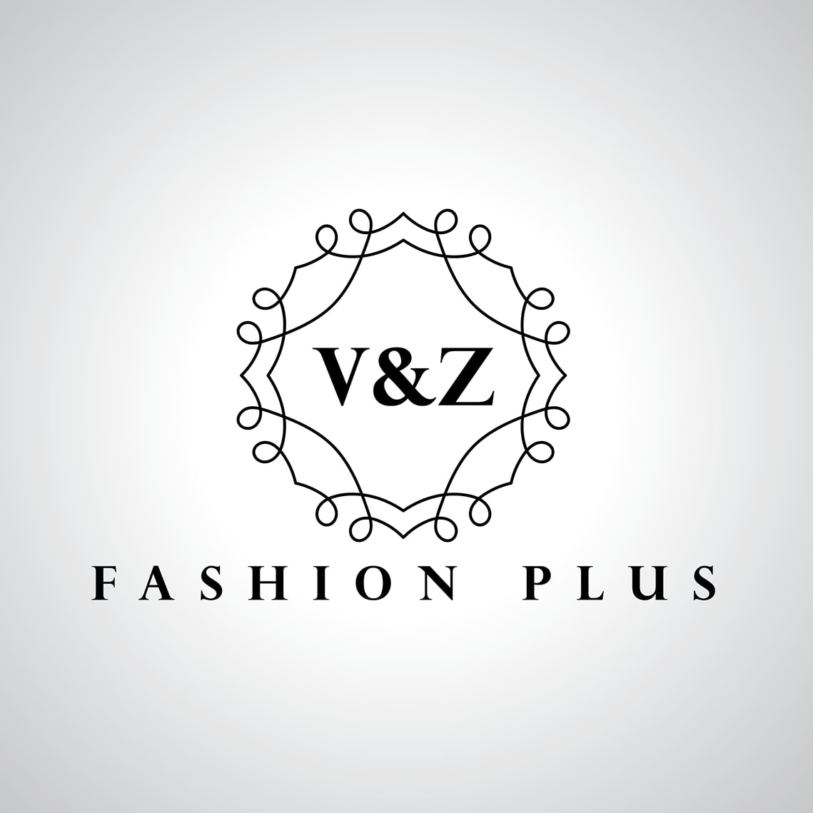 V&Z Fashion Plus