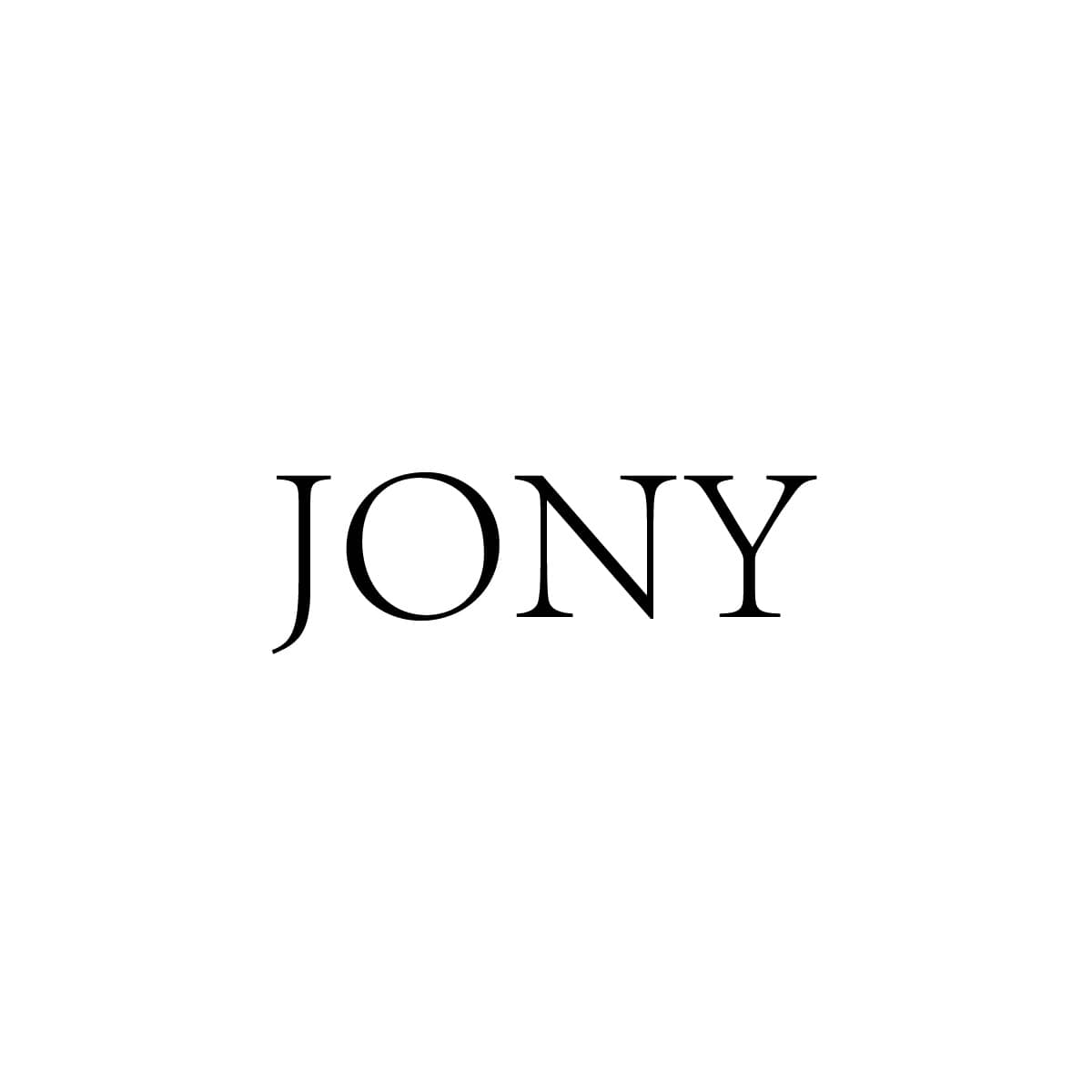 JONY