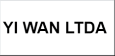 YI WAN LTDA