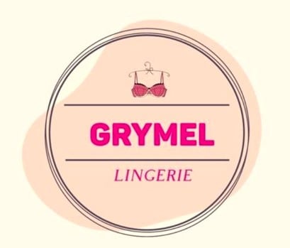 GRYMEL LINGERIE