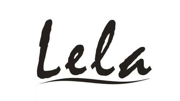 Lela