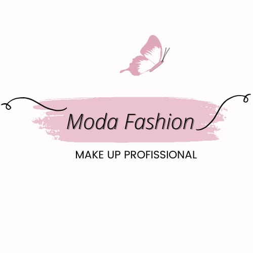Moda Fashion Secret