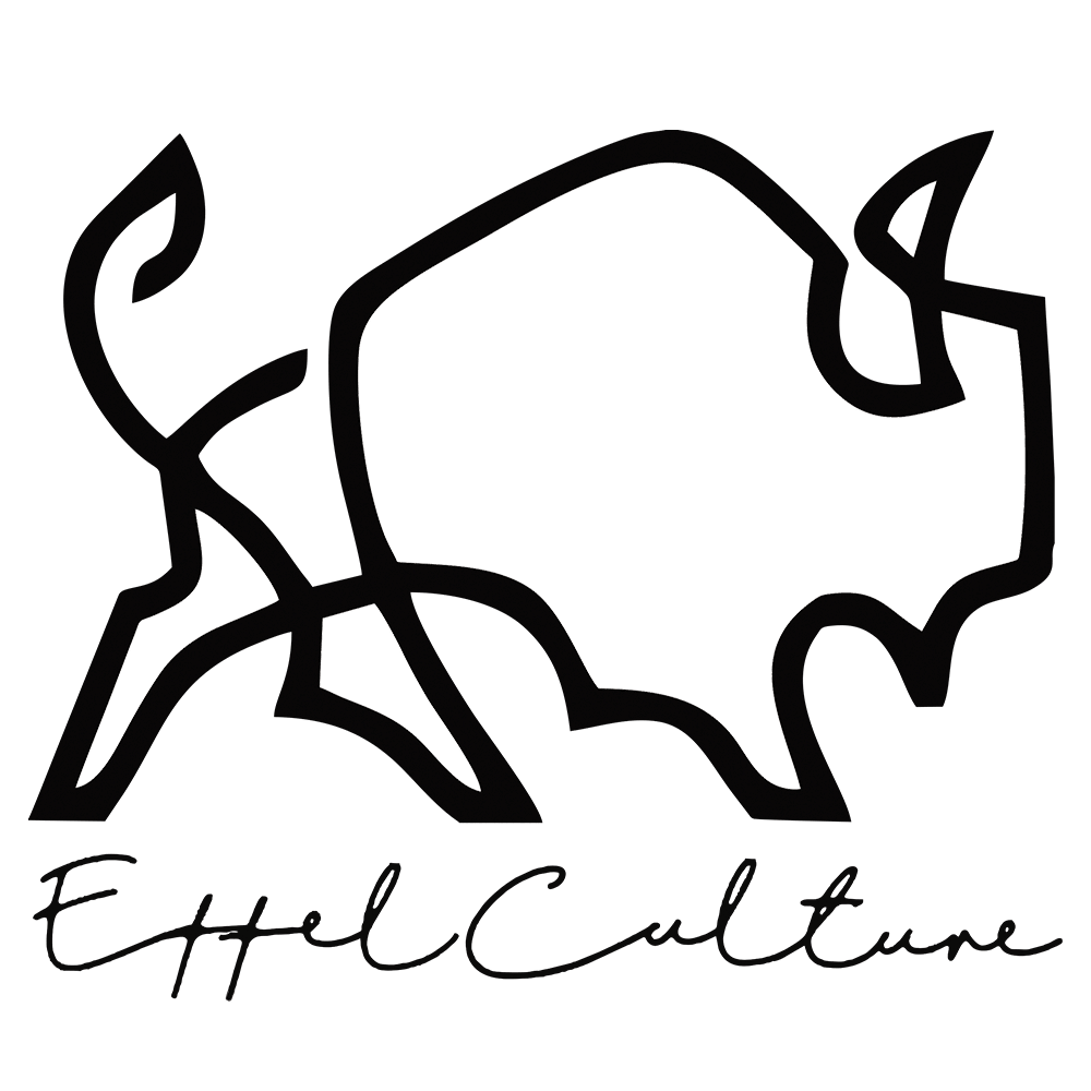 Effle Culture
