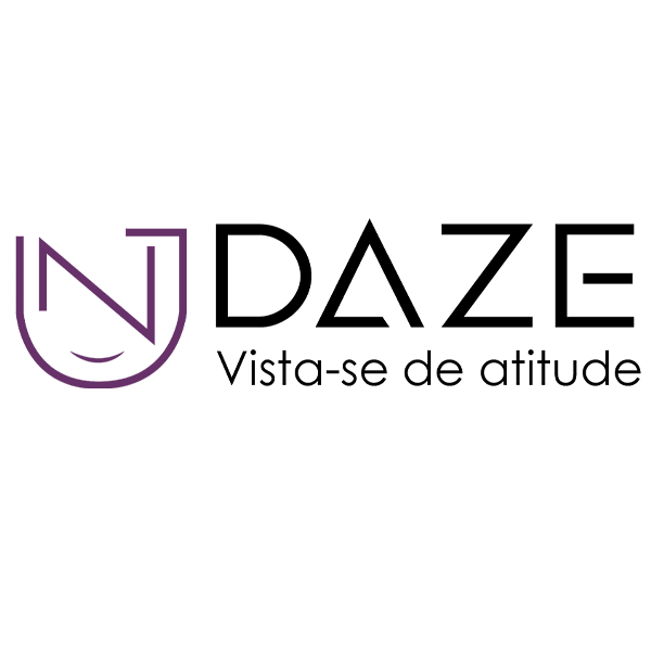Daze Modas