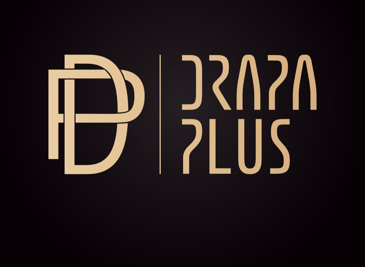 Drapa Plus