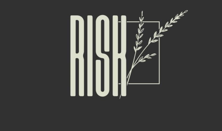 Risk