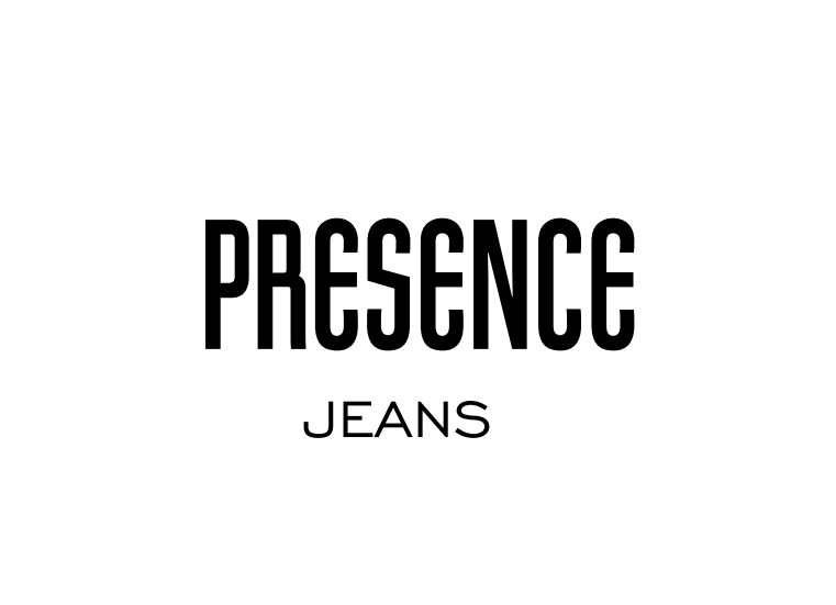 Presence Jeans