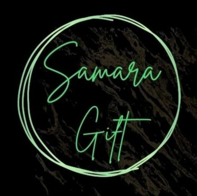 Samara Gift