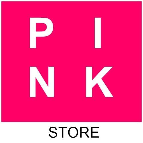 Pink Store