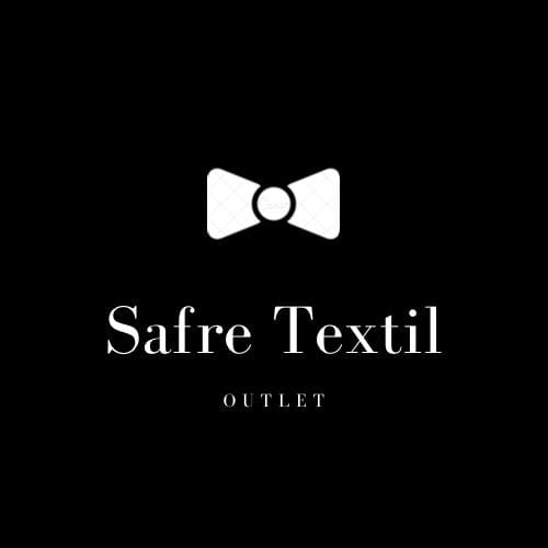 Safre Outlet