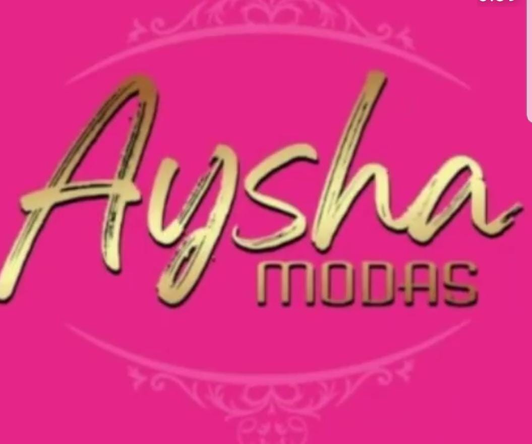 Aysha Jeans