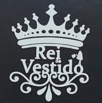 Rei do Vestido