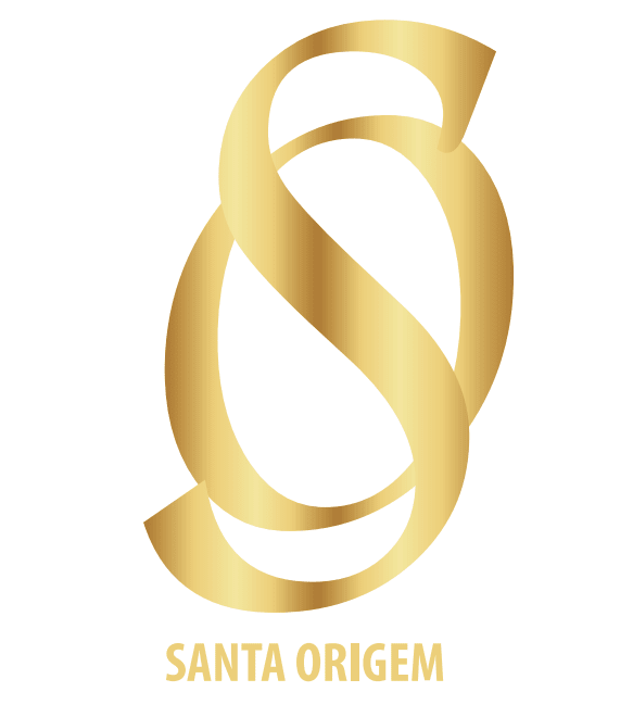 Santa Origem