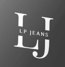 LP Jeans