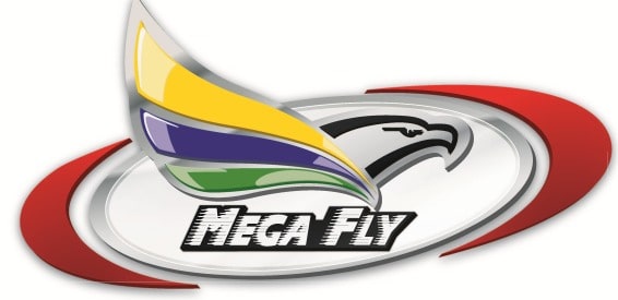 Mega Fly