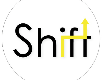 Shift