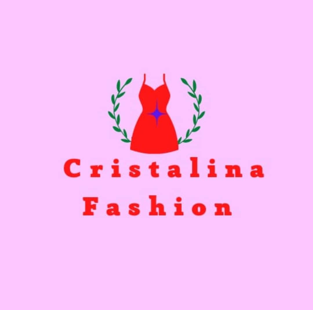 Cristalina Fashion