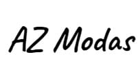 Az Modas