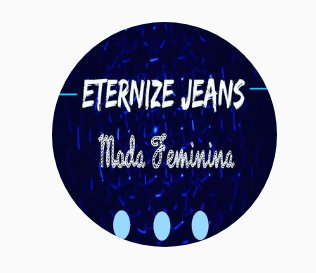 Eternize Jeans