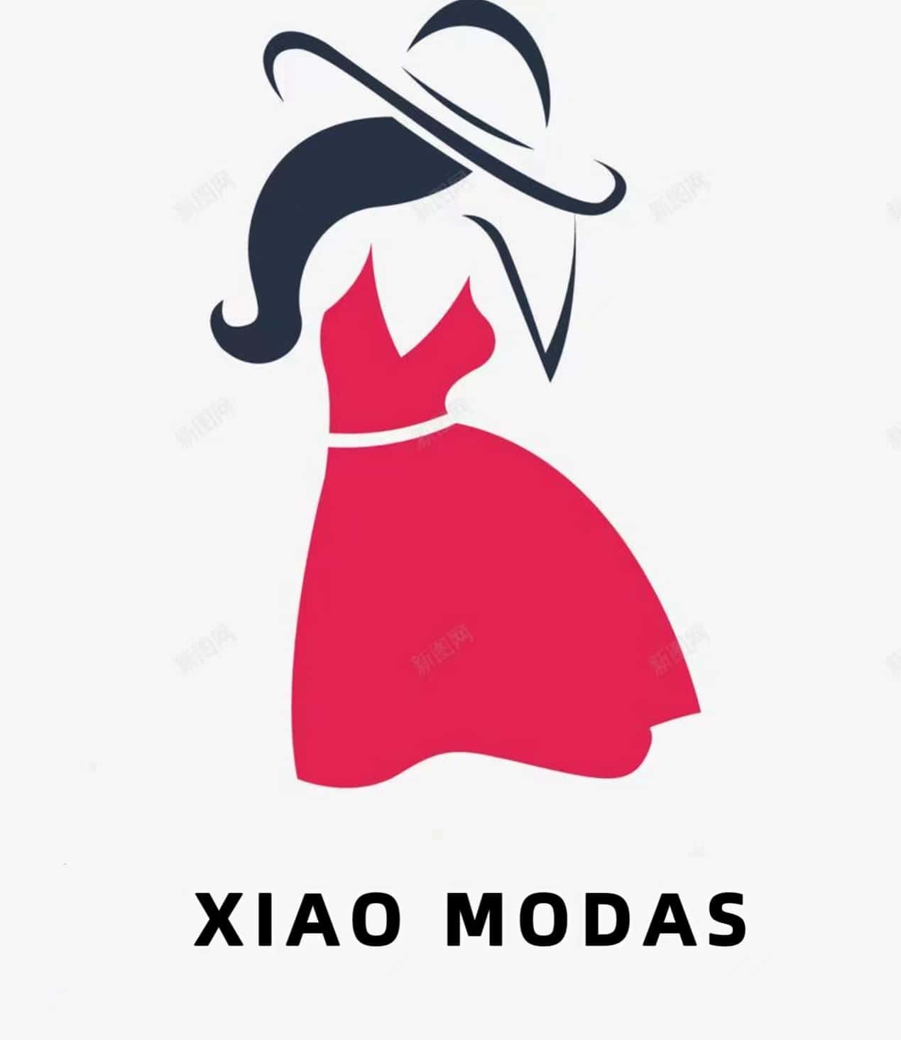 XIAO MODAS