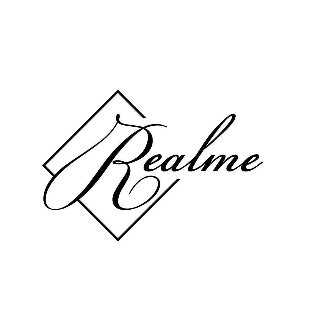 REAL-ME